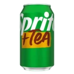 Sprite_Tea_355ml_USA