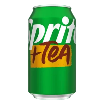 Sprite_Tea_355ml_USA