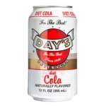 days_soda_cola