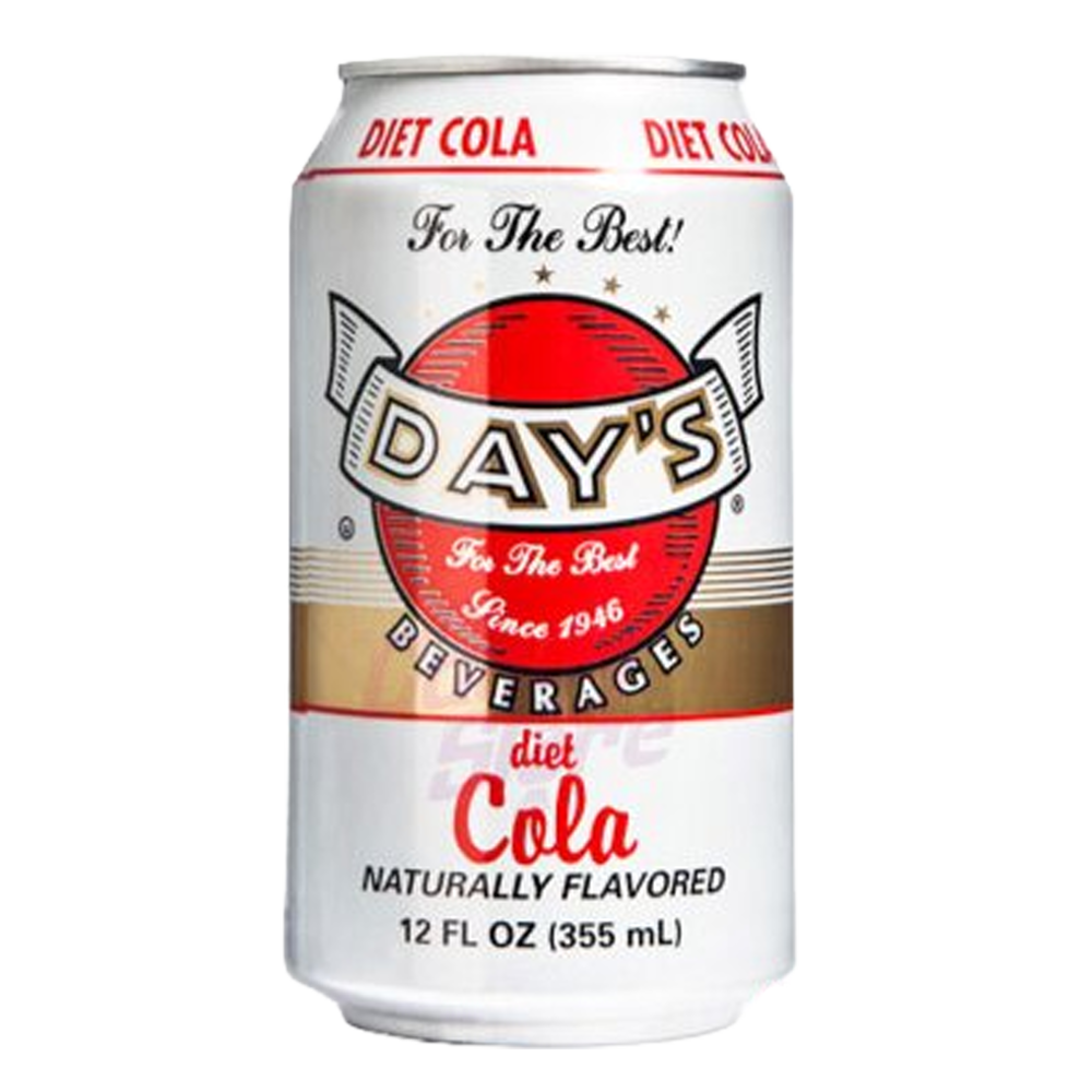 days_soda_cola days_soda_cola