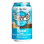 days_soda_cream_soda
