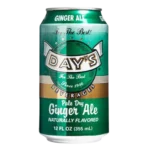 days_soda_ginger_ale