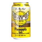 days_soda_pineapple_soda