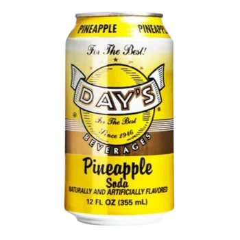 days_soda_pineapple_soda