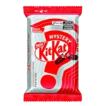 kit_kat_mystery