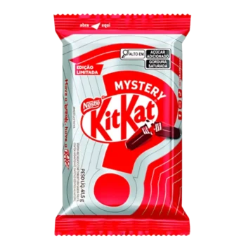 kit_kat_mystery