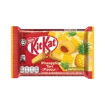 kitkat_pineapple