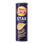 lays_stax_black_truffle