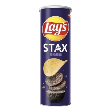 lays_stax_black_truffle