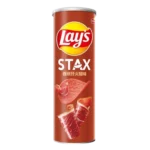 lays_stax_spanish_ham