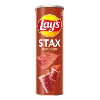 lays_stax_spanish_ham