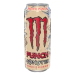 monster_pacific_punch