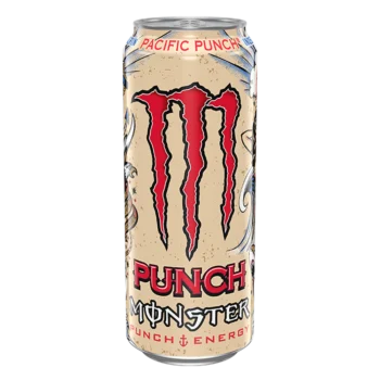 monster_pacific_punch