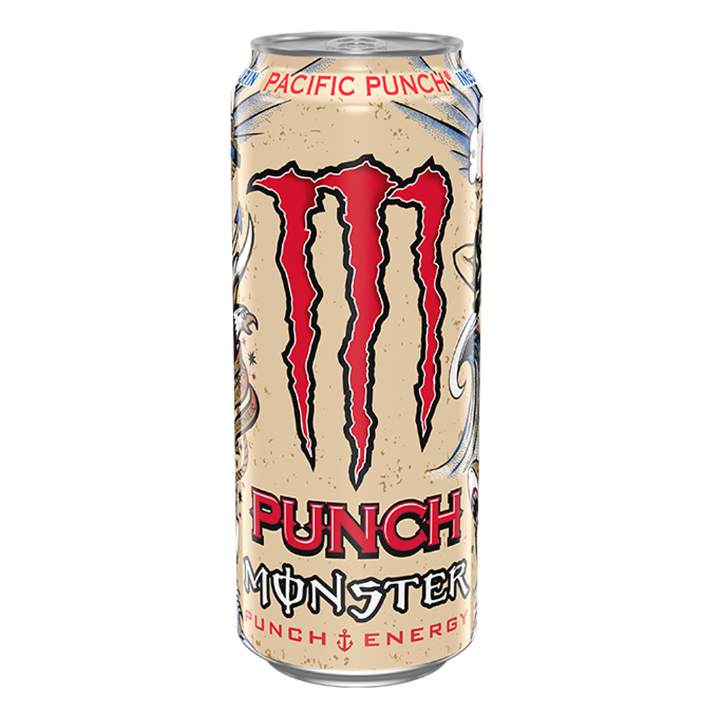 monster_pacific_punch monster_pacific_punch