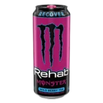 monster_rehab_tea_wild_berry