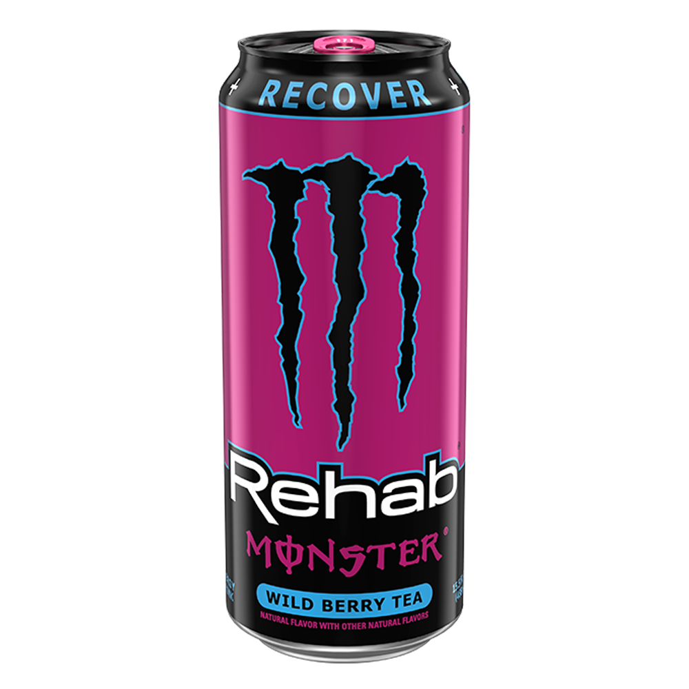 monster_rehab_tea_wild_berry monster_rehab_tea_wild_berry