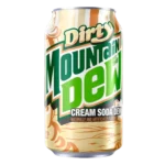 mountain_dew_dirty_cream_soda