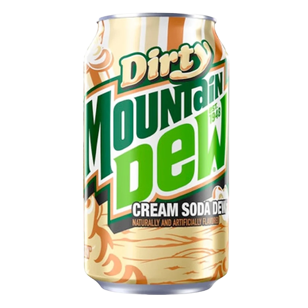 mountain_dew_dirty_cream_soda mountain_dew_dirty_cream_soda