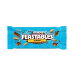 mrbeast_feastables_almond