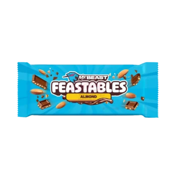 mrbeast_feastables_almond