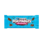 mrbeast_feastables_milk_chocolate