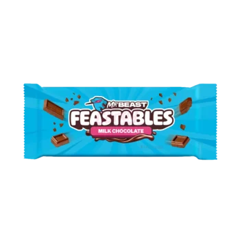 mrbeast_feastables_milk_chocolate