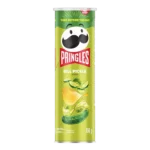 pringles_dill_pickle