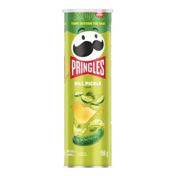 pringles_dill_pickle