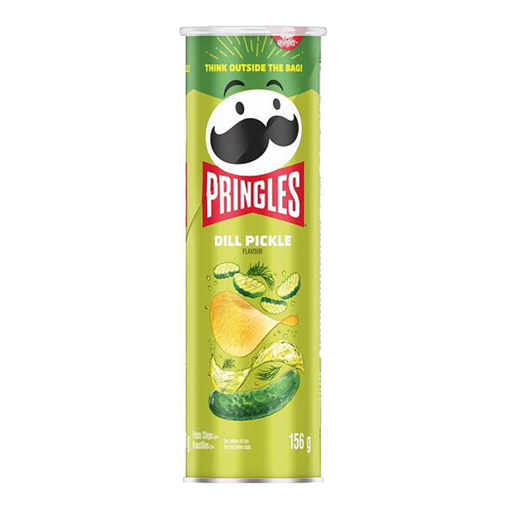 pringles_dill_pickle pringles_dill_pickle