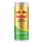 red_bull_apple_muscat_grape_zero_ml