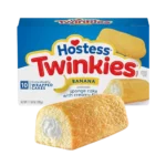 twinkies_banana