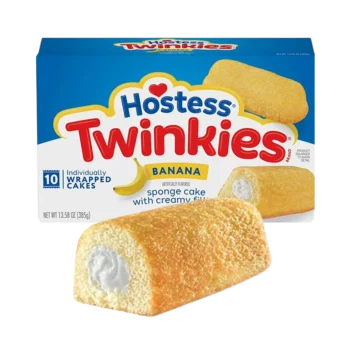 twinkies_banana