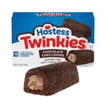 twinkies_chocolate
