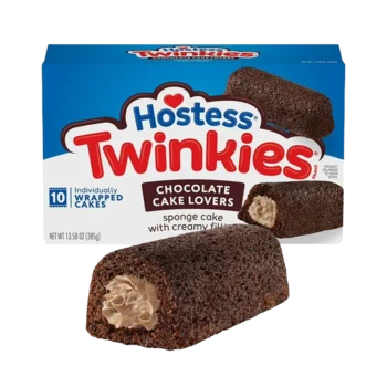 twinkies_chocolate