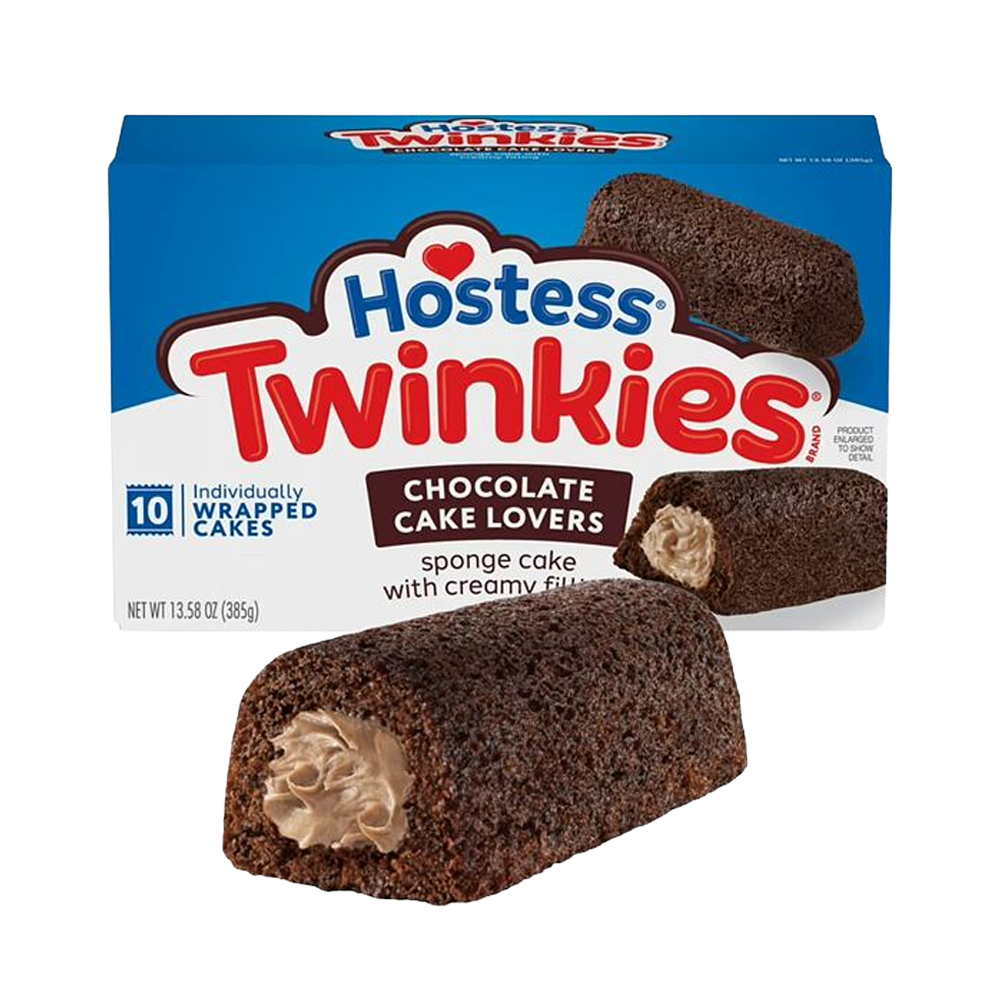 twinkies_chocolate twinkies_chocolate