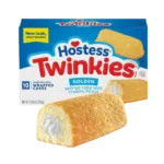 twinkies_gold