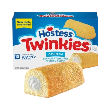 twinkies_gold
