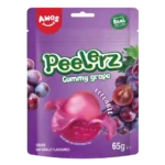 Amos_Peelerz_Gummy_Grape_Peelable_Candy_65g