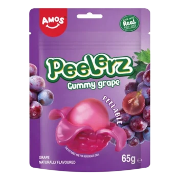 Amos_Peelerz_Gummy_Grape_Peelable_Candy_65g