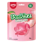 Amos_Peelerz_Gummy_Peach_Peelable_Candy_65g