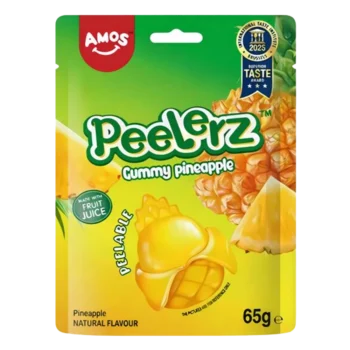 Amos_Peelerz_Gummy_Pineapple_Peelable_Candy_65g