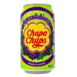 Chupa_Chups_Sparkling_Grape_345_ml
