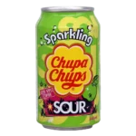Chupa_Chups_Sparkling_Green_Apple_345_ml