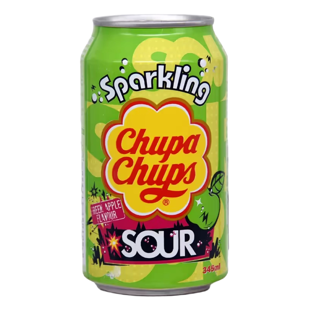 Chupa_Chups_Sparkling_Green_Apple_345_ml Chupa_Chups_Sparkling_Green_Apple_345_ml