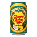Chupa_Chups_Sparkling_Tropical_345ml