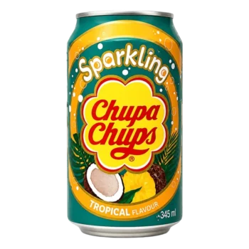 Chupa_Chups_Sparkling_Tropical_345ml