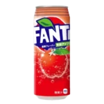 Fanta_Apple_500ml_JAP