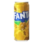 Fanta_Golden_Grape_500ml_JAP