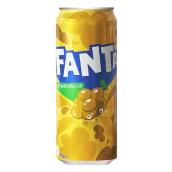 Fanta_Golden_Grape_500ml_JAP