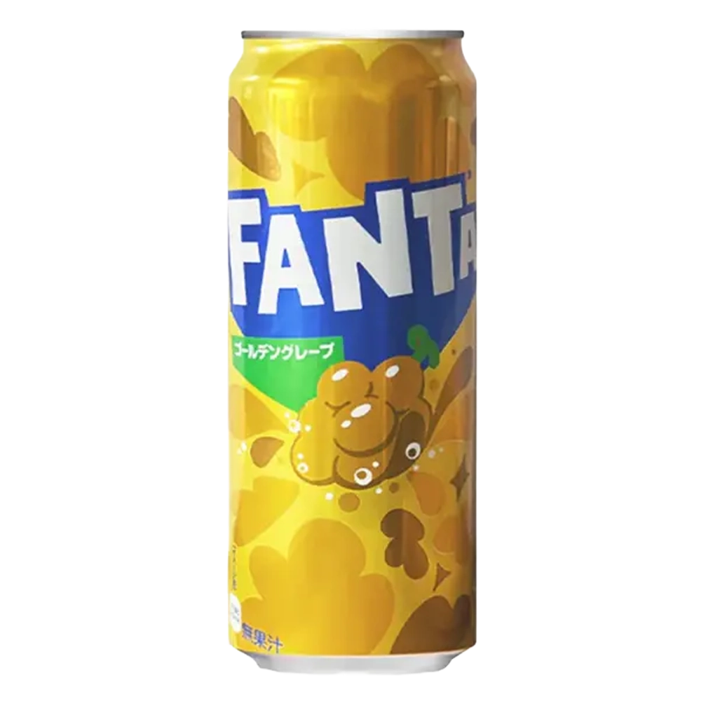 Fanta_Golden_Grape_500ml_JAP Fanta_Golden_Grape_500ml_JAP